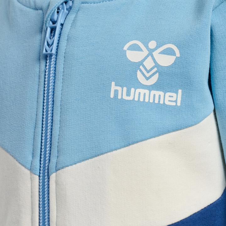 Immagine prodotto hummel hmlSKYE GIACCA CON ZIP (80)
