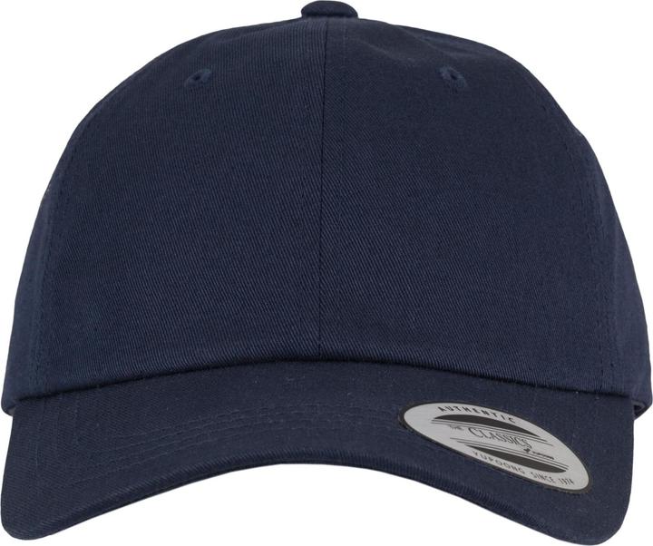 Actual product image Flexfit Low Profile Cotton Twill (One size)