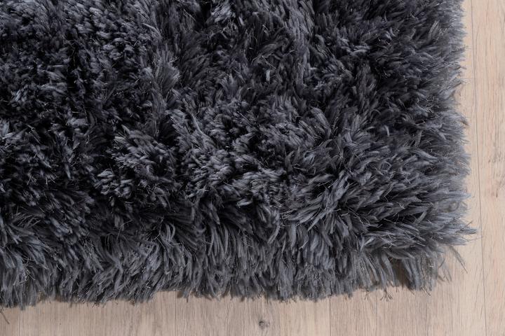 Actual product image Venture Home Carpet Grace (230 x 160 cm)