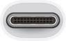 Actual product image Apple Mj1l2zm/A (USB-C, 3 Ports)