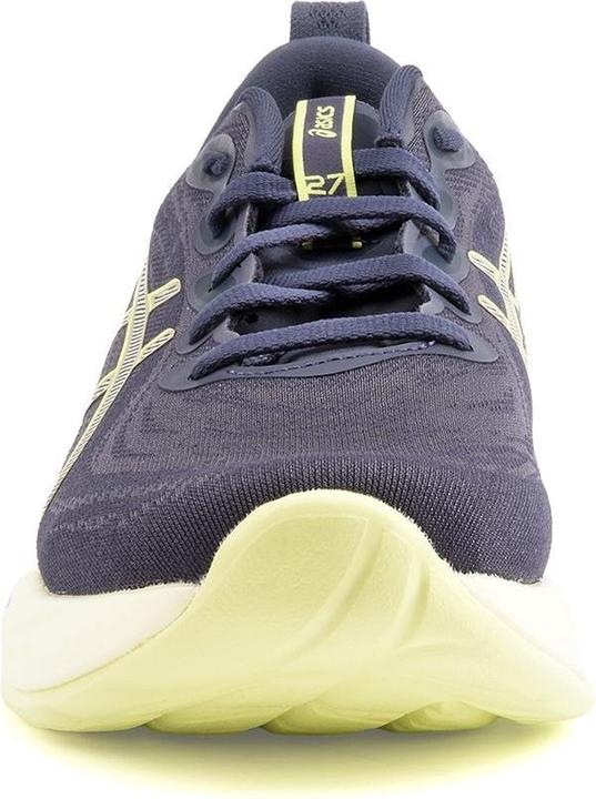 Actual product image ASICS Performance Cumulus (43.5)
