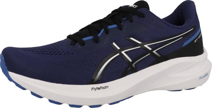 Produktbild ASICS Performance GT-1000 13 - 64483 (43.5)