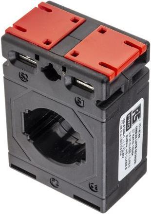 Produktbild Rs Pro Current Transformer, 100:5A, 30x10mm