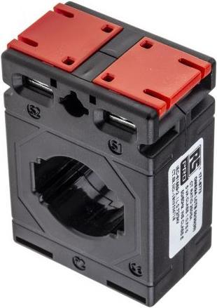Produktbild Rs Pro Current Transformer, 250:5A, 30x10mm