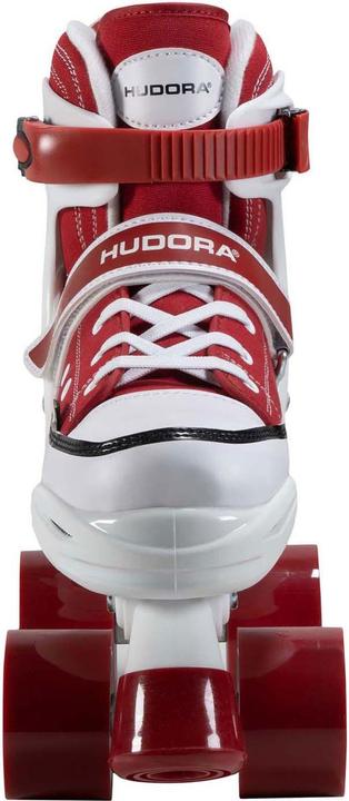 Productafbeelding Hudora Rolschaatsen SNEAKER (32, 33, 34, 35)