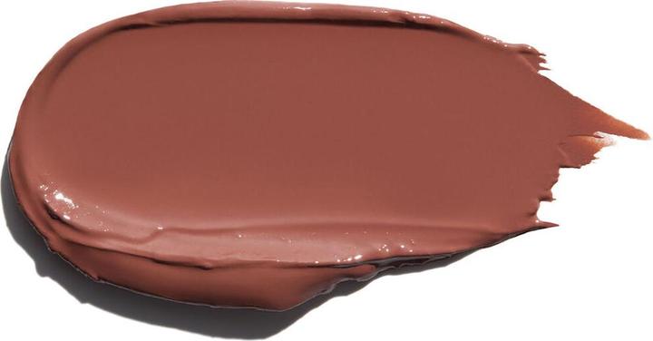 Actual product image Anastasia Beverly Hills Satin Lipstick (Rose Brown)