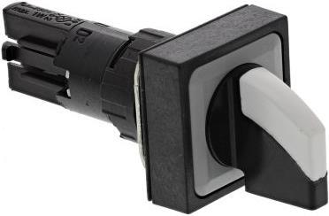 Actual product image Eaton Panel switch 2 positions