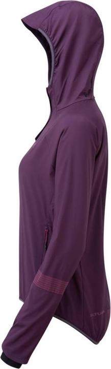 Immagine prodotto Altura All Roads Lightweight (XXL)