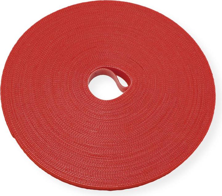 Immagine prodotto Value Nastro di velcro (10 mm)