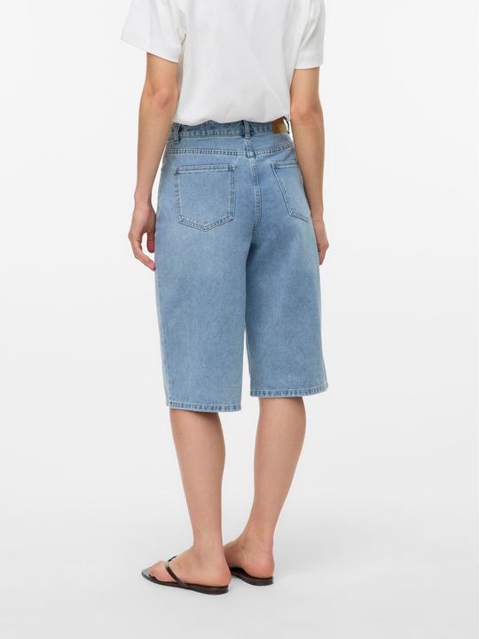 Image du produit Vero Moda VMNOCHA Shorts Jeans-Shorts (XS)