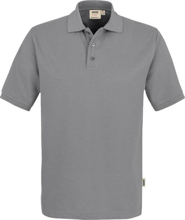 Hakro Poloshirt MIKRALINAR® ECO (4XL)