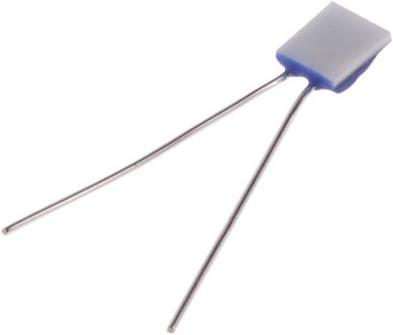 Produktbild Rs Pro Messfühler Pt100PTFC101T