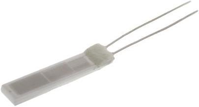Rs Pro Sensore Pt1000 PTFB102T
