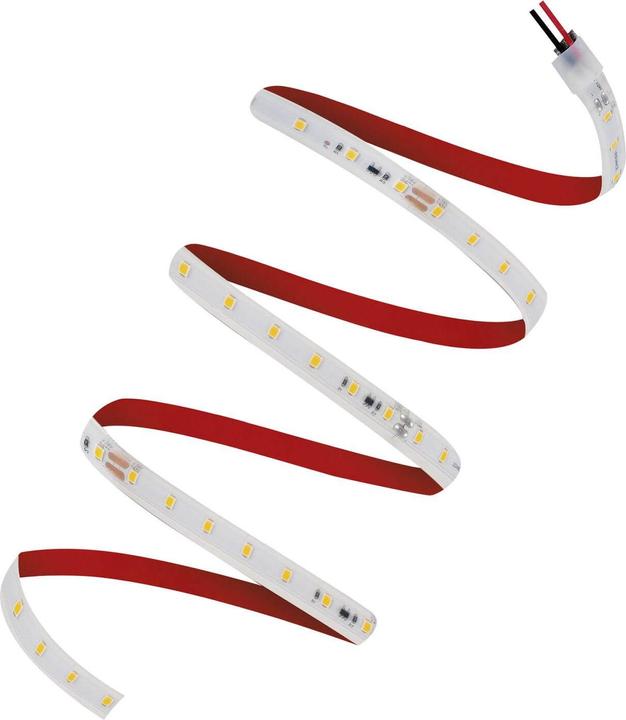 Produktbild Ledvance 4058075237001 (Tageslicht, 500 cm, Indoor)