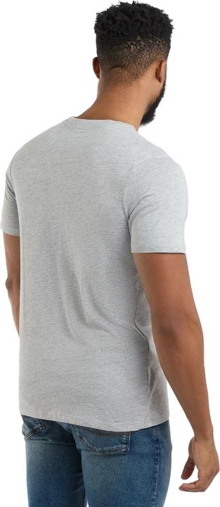 Produktbild Umbro Digi TShirt (XL)