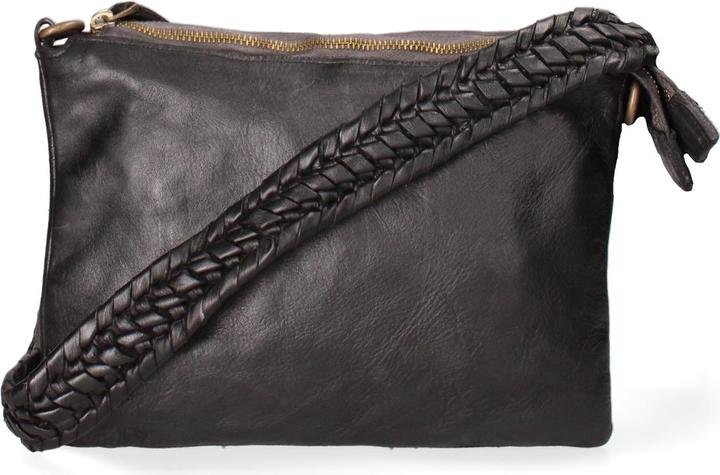 Actual product image Gave Lux Glx22100123Fbg