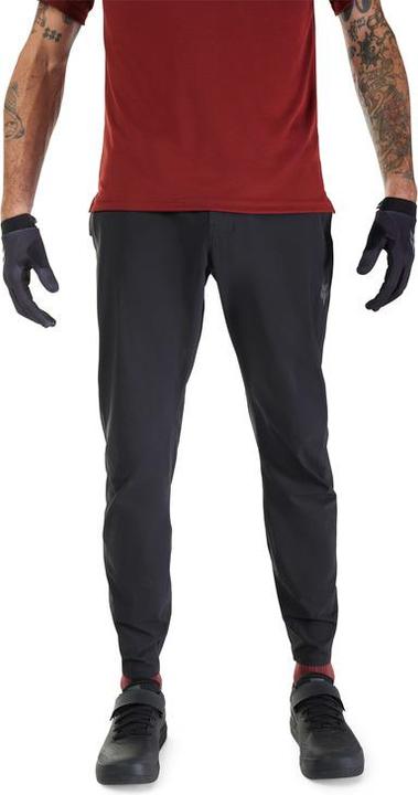 Image du produit Fox Ranger Pant (40)