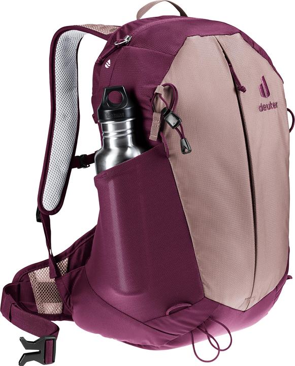 Actual product image Deuter AC Lite 15 (15 l)