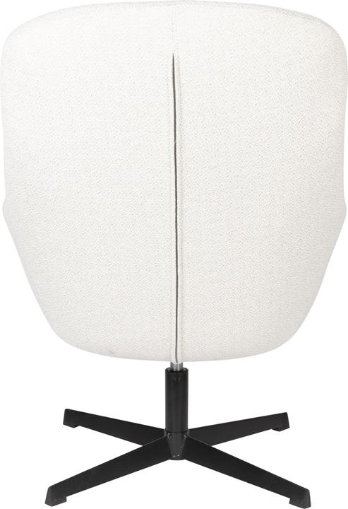 Produktbild White Label Living Chair