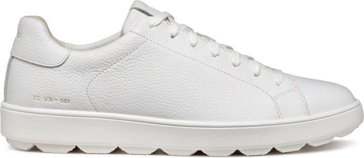 Geox sneakers spherica ecub-1 c (42)