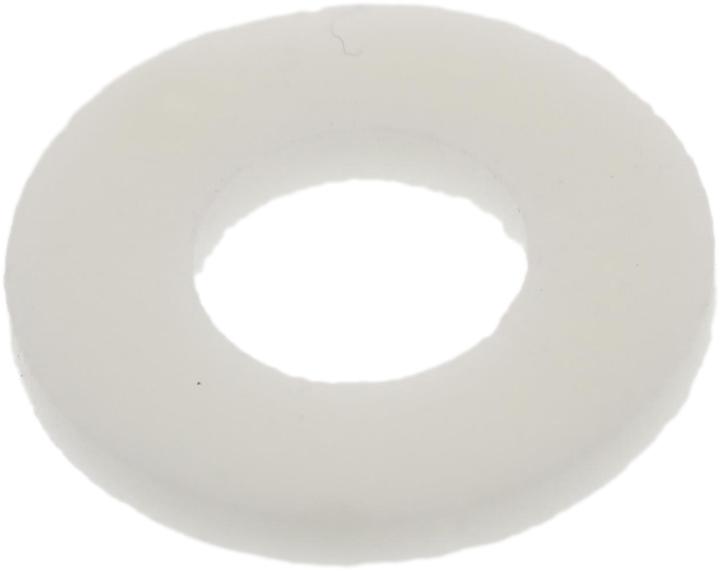 Image du produit Rs Pro Rondelles en céramique M3 (M3)