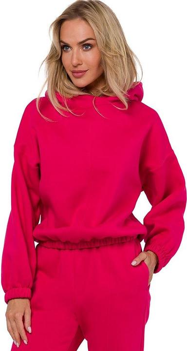 Made of Emotion Sweater Moe (3XL)