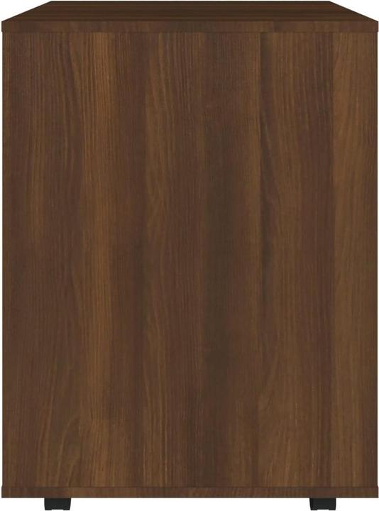Actual product image VidaXL Herrick (60 x 53 x 72 cm)