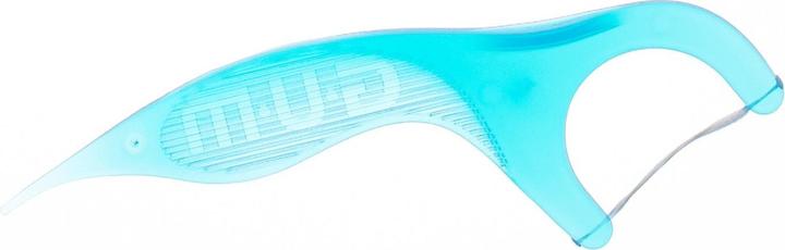 Produktbild GUM Easy Flossers