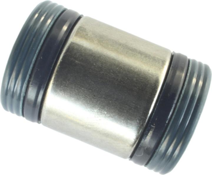 Enduro Shock (21.85 mm)