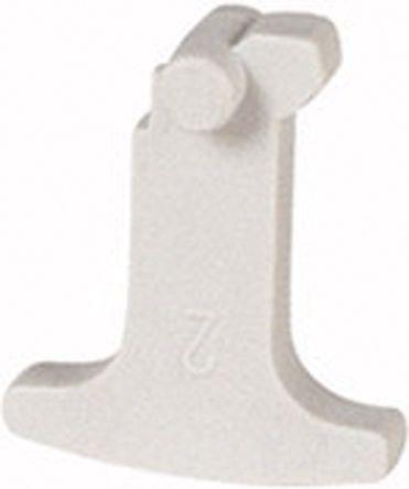 Produktbild Eaton Verriegelung DILM7-12