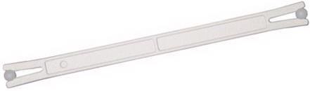 Produktbild Eaton Verriegelung DILM17-32