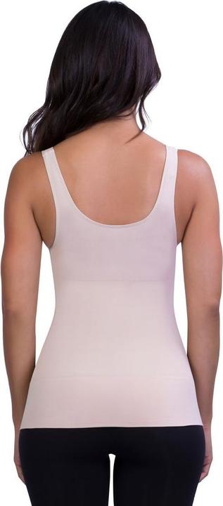 Actual product image Belly Bandit Mother Tucker Top (L)