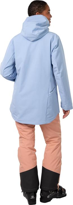 Produktbild Kari Traa Therese Jacket (XS)