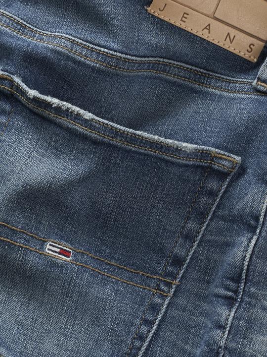 Image du produit Tommy Jeans 10021238 (W33/L30)