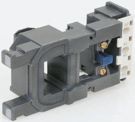 Immagine prodotto Schneider Electric Bobina TeSys 415-440Vac