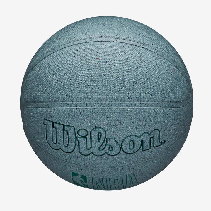 Produktbild Wilson NBA DRV Pro (7)