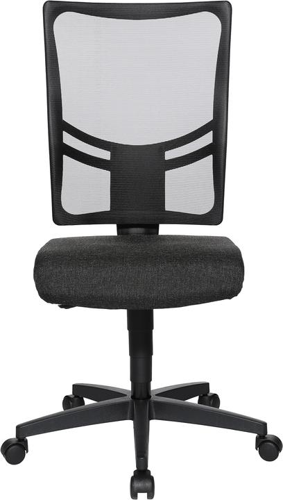 Actual product image Topstar Net Point 10