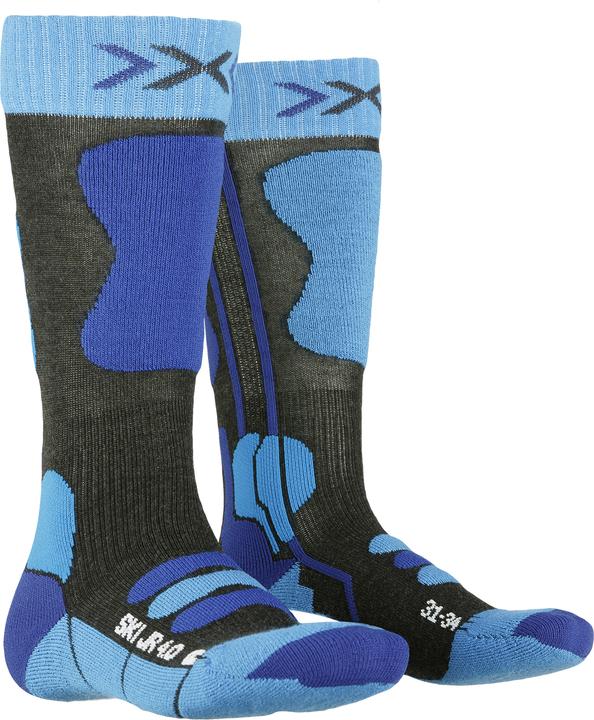 Image du produit X-Socks Ski 4.0 (27 - 30)