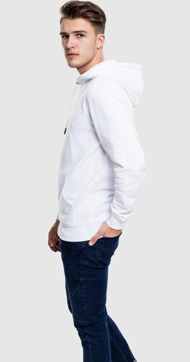 Image du produit Urban Classics Sweat à capuche (M)