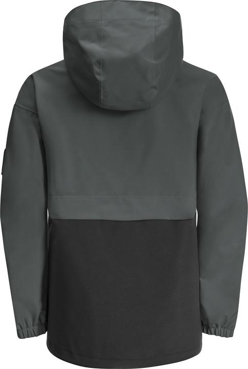 Immagine prodotto Jack Wolfskin Teen 2L Jacket Y (152)