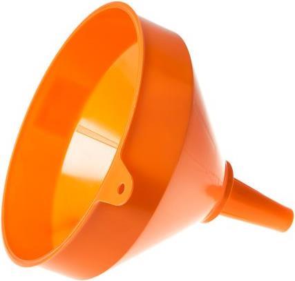 Immagine prodotto Pressol Imbuto in plastica 250 mm