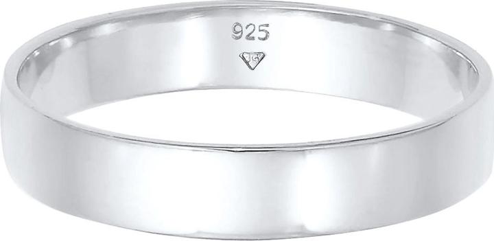 Immagine prodotto Kuzzoi Bandring (66, 925 Argento)