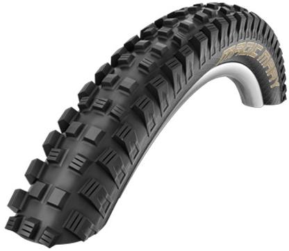 Schwalbe Magic Mary Super Gravitiy