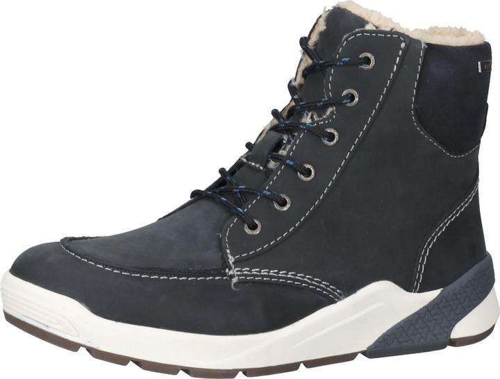 Actual product image Lurchi Ankle boot - 89959 (34)