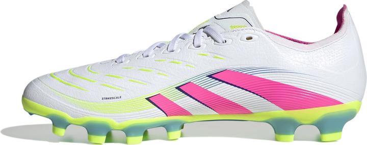 Produktbild adidas Predator League MG (42 2/3)