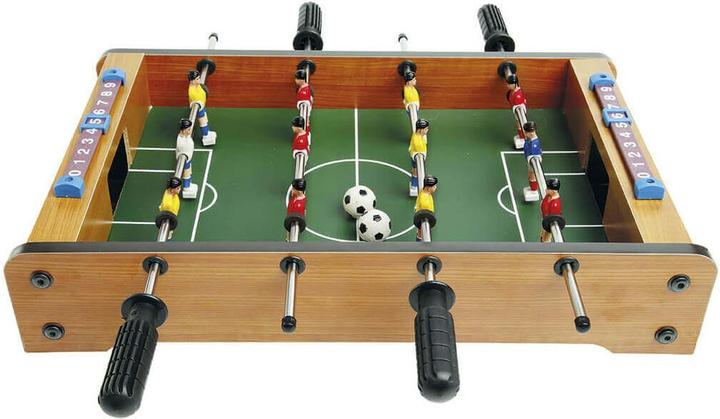 Produktbild Philos Kicker
