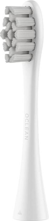 Produktbild Oclean Standard Clean (6 x)
