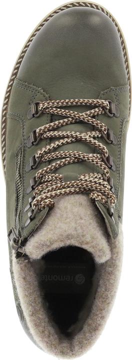 Actual product image Remonte Stiefelette (37)