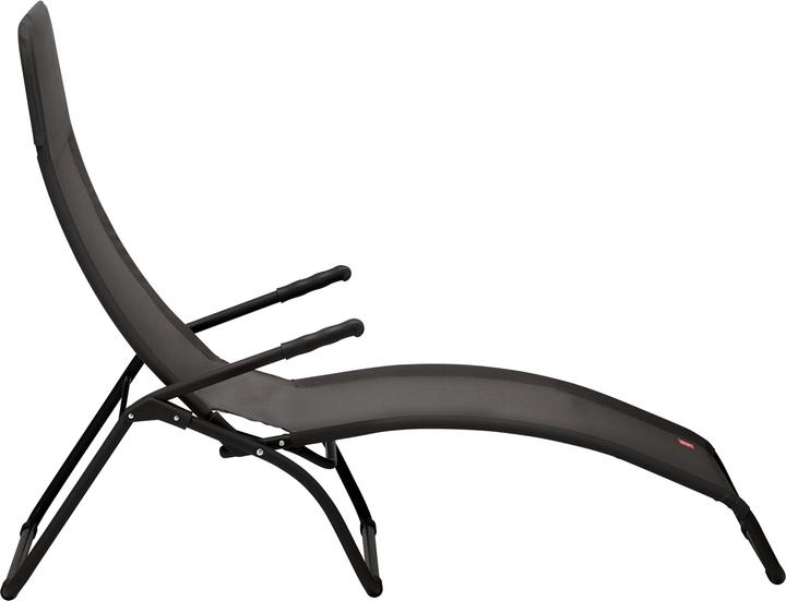 Produktbild micasa Pata Ii (144 cm)