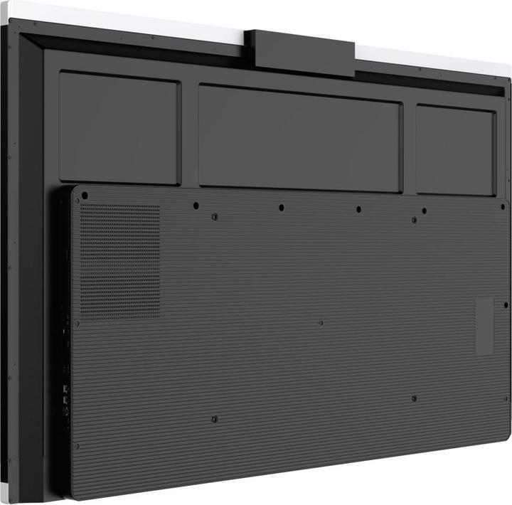 Actual product image Huawei IHB2-65PU (65")